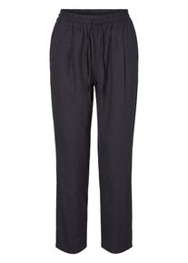 Véro Moda VERO MODA, Damen Hose, Nachtblau