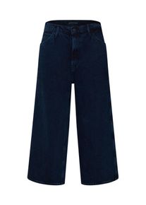 Levi's® #Line 8 Levi’s Line 8, Damen Jeans, Dunkelblau