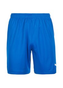 Puma, Herren Velize Short, Blau