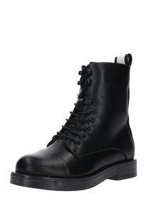 Even & Odd Even&odd, Damen Stiefel 'J627501', Schwarz