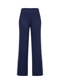 GAP, Damen Pant, Navy