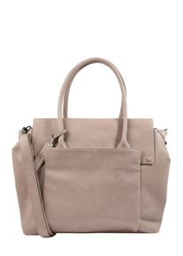 Fritzi aus Preussen Fritzi Aus Preußen, Damen Tasche 'Maywood', Hellbeige