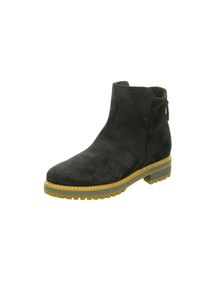 Paul Green, Damen Stiefel, Tanne