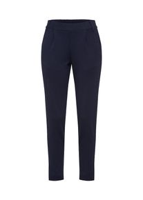 Jacqueline de Yong, Damen Hose 'JDYBETTY NOOS', Nachtblau