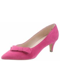 Peter Kaiser, Damen Pumps, Pink