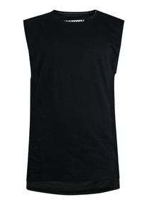 Trueprodigy, Herren Tank-Top 'Jaxon', Schwarz