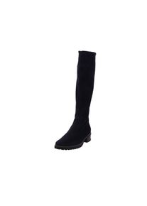Peter Kaiser, Damen Stiefel, Kobaltblau