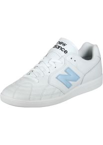 New Balance, Herren Sneaker 'EPICTR', Hellblau / Wei&szlig;