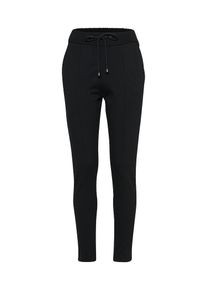 Selected Femme, Damen Jogging Hose, Schwarz