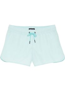 Chiemsee, Damen 'GOSINA' Swimshort, T&uuml;rkis