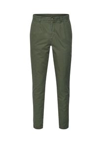 MAGIC FOX X ABOUT YOU, Herren Hose 'Anton', Khaki