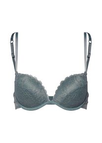 Esprit, Damen BH 'HILDA', Khaki