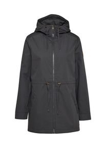 Element, Damen Jacke 'wynn', Grau