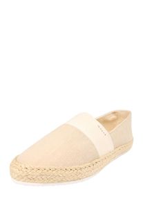 Gant, Damen Slipper 'Krista', Beige
