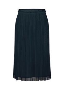 Banana Republic, Damen Rock, Navy