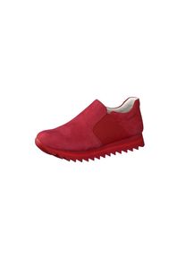 Gabor, Damen Slipper, Rot