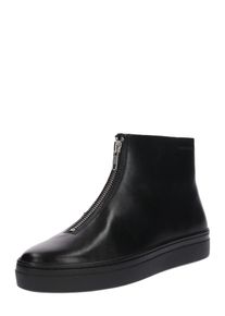 Vagabond SHOEMAKERS, Damen Stiefelette 'Camille', Schwarz