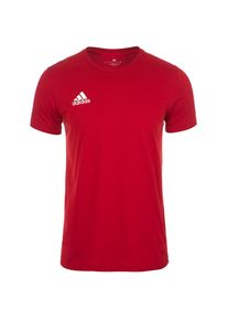 adidas Performance, Herren 'Core 15' Trainingsshirt, Rot