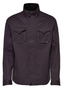 Only & Sons Only & Sons, Herren Jacke, Indigo