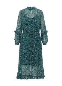 Y.A.S, Damen Kleid, Mint