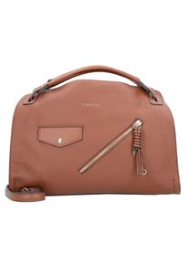 Fiorelli, Damen Handtasche 'Slouchy Bowler', Braun
