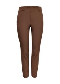 Only, Damen Hose, Braun