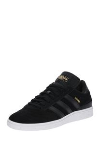 adidas originals, Herren Sneaker 'BUSENITZ', Schwarz