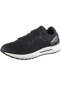 Under Armour, Damen Laufschuhe 'UA W HOVR Sonic NC', Schwarz / Wei&szlig;