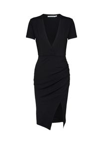 IVYREVEL, Damen Kleid, Schwarz