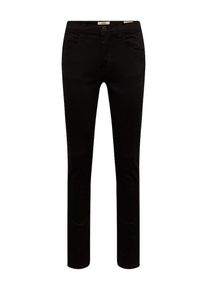 Blend, Herren Jeans 'Pants', Black Denim