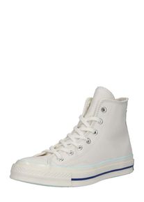 Converse, Damen Sneaker 'CHUCK 70 - HI', Offwhite