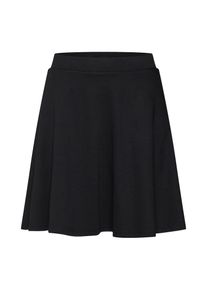 New Look, Damen Rock, Schwarz