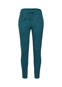 Noisy may, Damen Hose 'POWER', Petrol