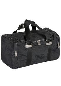 Camel Active, Damen Tasche 'Journey Sauna', Schwarz