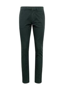 BOSS, Herren Hose 'Schino-Modern 10212723 01', Grasgr&uuml;n