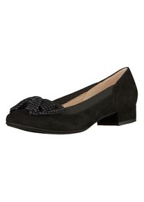 Peter Kaiser, Damen Pumps, Schwarz
