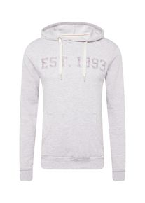 Blend, Herren Sweatshirt, Offwhite