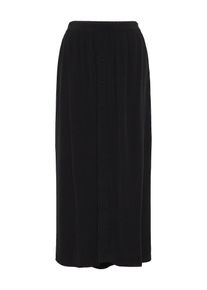 V&eacute;ro Moda VERO MODA, Damen Rock, Schwarz