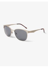 Tom Tailor, Damen Sonnenbrille, Kitt