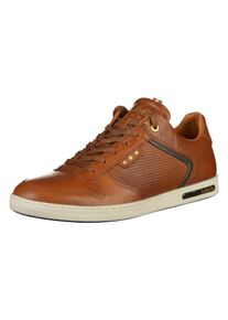 Pantofola d'Oro PANTOFOLA D'ORO, Herren Sneaker, Rostbraun