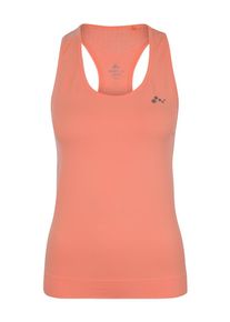 Only Play, Damen Tanktop 'CHRISTINA', Apricot