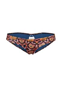 Billabong, Damen Bikinihose 'SUN TRIBE HAWAII', bunt