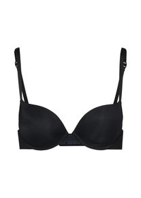 Skiny, Damen 'Micro Lovers' Multi BH, Schwarz