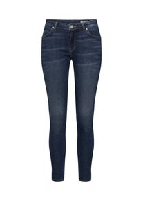 Review, Damen Jeans 'SK GREY BLUE', Blue Denim