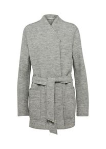 Filippa K, Damen Jacke, Grau