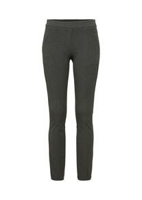 Levete Room, Damen Hose, Dunkelgrau
