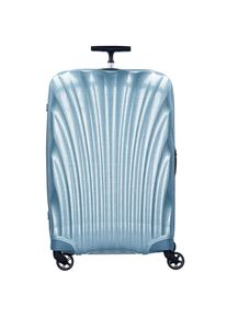 Samsonite, Damen Trolley 'Cosmolite 3.0 Spinner FL2', Blau
