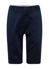 Tommy Jeans, Herren Hose 'Essential', Dunkelblau