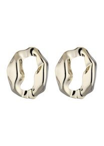 sweet deluxe, Damen Schmuck, Gold