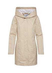 Only, Damen Jacke, Beige